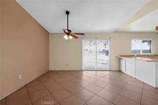 498 Serrana, Perris, CA 92570 - Photo 18