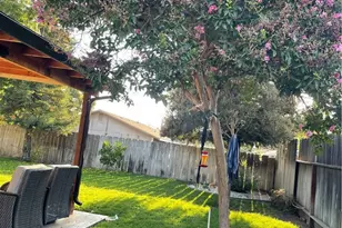 7219 Tokay, Winton, CA 95388 - Photo 20