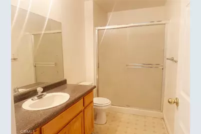 672 Gateway Circle, Merced, CA 95340 - Photo 10
