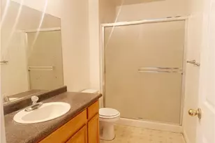 672 Gateway Cir, Merced, CA 95340 - Photo 10