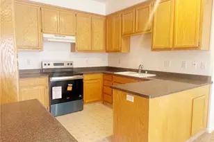 672 Gateway Cir, Merced, CA 95340 - Photo 6