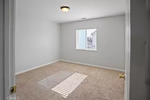 1295 Wildcat, Merced, CA 95348 - Photo 20