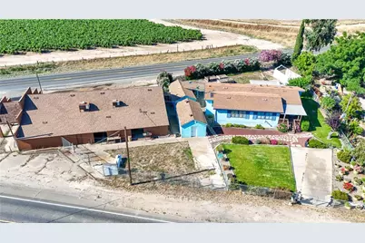 3519 Oakdale Road, Winton, CA 95388 - Photo 74