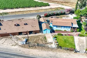 3519 Oakdale Rd, Winton, CA 95388 - Photo 74