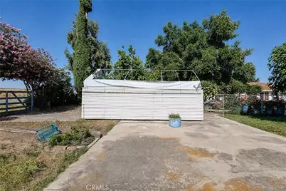 3519 Oakdale Road, Winton, CA 95388 - Photo 36