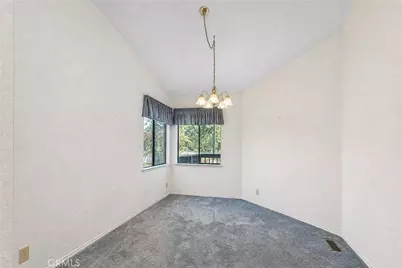 3519 Oakdale Road, Winton, CA 95388 - Photo 14