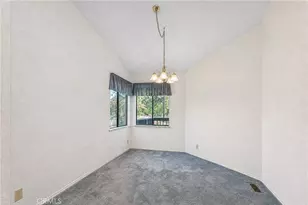 3519 Oakdale Rd, Winton, CA 95388 - Photo 14