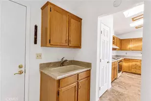 3519 Oakdale Rd, Winton, CA 95388 - Photo 20