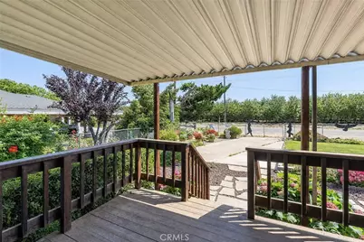 3519 Oakdale Road, Winton, CA 95388 - Photo 8