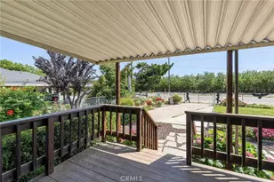 3519 Oakdale Rd, Winton, CA 95388 - Photo 8
