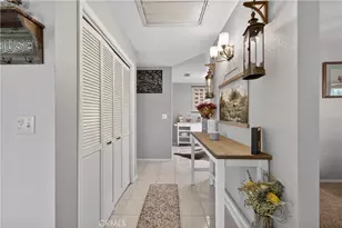 3442 Joerg Ave, Merced, CA 95340 - Photo 18