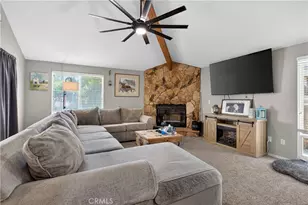 3442 Joerg Ave, Merced, CA 95340 - Photo 8