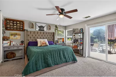 3442 Joerg Avenue, Merced, CA 95340 - Photo 40