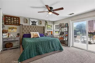 3442 Joerg Ave, Merced, CA 95340 - Photo 40
