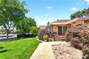 3442 Joerg Ave, Merced, CA 95340 - Photo 4