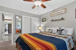 3442 Joerg Ave, Merced, CA 95340 - Photo 32