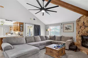 3442 Joerg Ave, Merced, CA 95340 - Photo 12