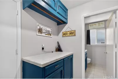 3442 Joerg Avenue, Merced, CA 95340 - Photo 24