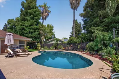 3442 Joerg Avenue, Merced, CA 95340 - Photo 44