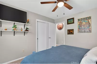 3442 Joerg Avenue, Merced, CA 95340 - Photo 36