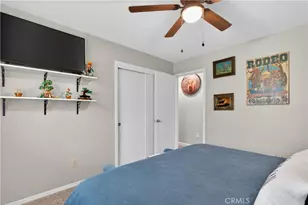 3442 Joerg Ave, Merced, CA 95340 - Photo 36