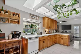 3442 Joerg Ave, Merced, CA 95340 - Photo 14