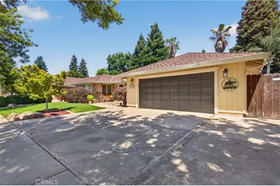3442 Joerg Avenue, Merced, CA 95340 - Photo 2
