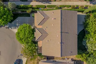 4096 Toulon Ct, Merced, CA 95348 - Photo 16