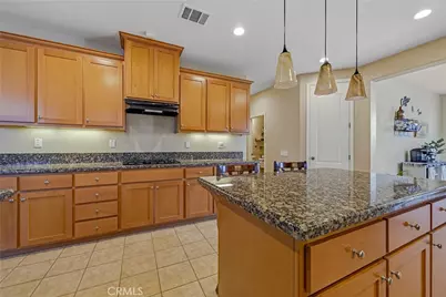 4096 Toulon Court, Merced, CA 95348 - Photo 40