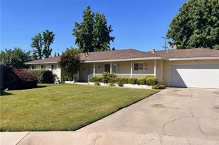 538 Village Ct, Merced, CA 95340 - Photo 1
