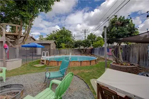 2270 4th, Atwater, CA 95301 - Photo 36