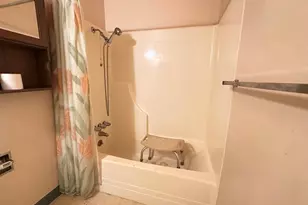 19380 Rockridge Way, Sonora, CA 95370 - Photo 42