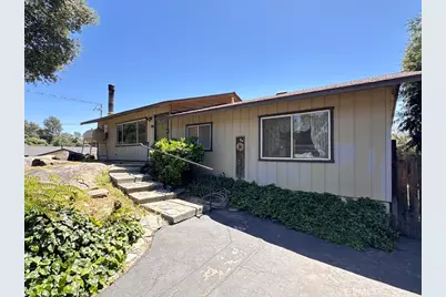 19380 Rockridge Way, Sonora, CA 95370 - Photo 2
