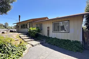 19380 Rockridge Way, Sonora, CA 95370 - Photo 2