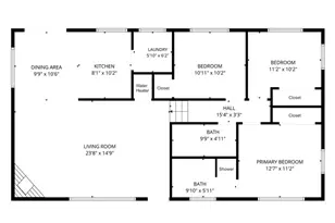19380 Rockridge Way, Sonora, CA 95370 - Photo 56