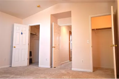 334 Silva Drive, Atwater, CA 95301 - Photo 20