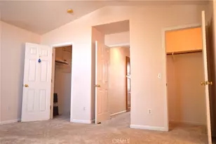 334 Silva Dr, Atwater, CA 95301 - Photo 20