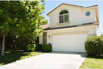 334 Silva Drive, Atwater, CA 95301 - Photo 1