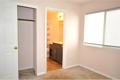 334 Silva Drive, Atwater, CA 95301 - Photo 18