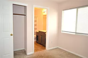 334 Silva Dr, Atwater, CA 95301 - Photo 18