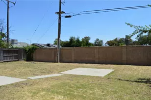 334 Silva Dr, Atwater, CA 95301 - Photo 28