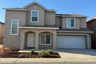 1339 Playa Del Rey, Merced, CA 95348 - Photo 1