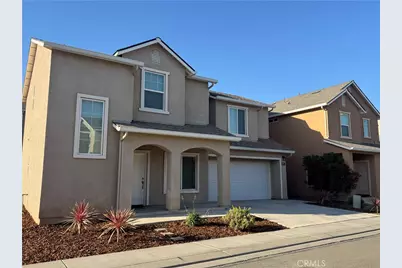 1339 Playa Del Rey, Merced, CA 95348 - Photo 48