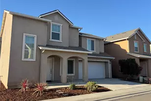 1339 Playa Del Rey, Merced, CA 95348 - Photo 48