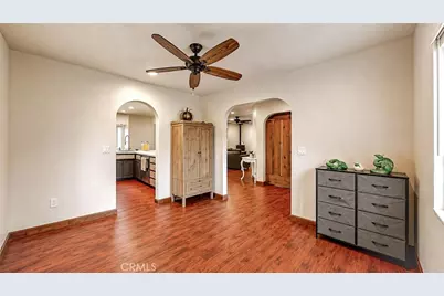 5999 Sugar Pine, Coulterville, CA 95311 - Photo 18