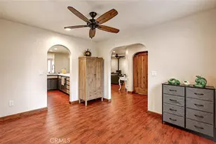 5999 Sugar Pine, Coulterville, CA 95311 - Photo 18
