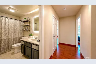 5999 Sugar Pine, Coulterville, CA 95311 - Photo 42