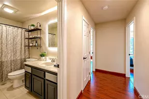 5999 Sugar Pine, Coulterville, CA 95311 - Photo 42