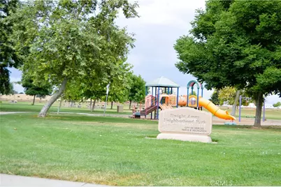 457 Petunia Court, Merced, CA 95341 - Photo 40
