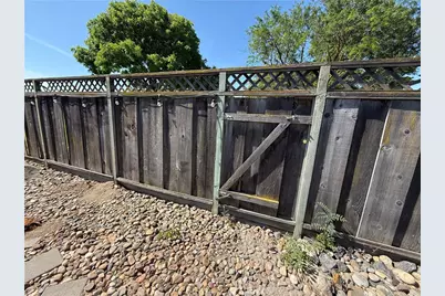 1064 Tioga, Manteca, CA 95337 - Photo 46